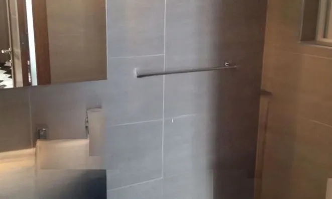 Недвижимость Sliema Serenity Suites: 4