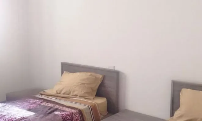 Недвижимость Sliema Serenity Suites: 5