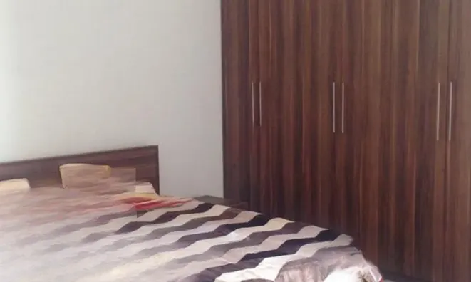 Недвижимость Seaside Swieqi Retreat: 2