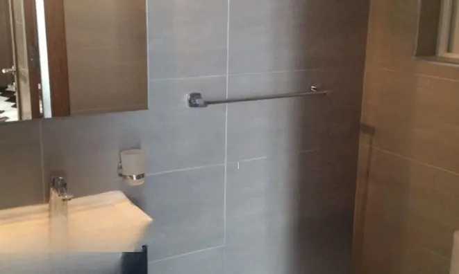 Недвижимость Seaside Swieqi Retreat: 4