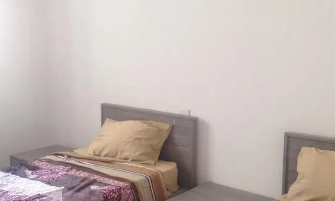 Недвижимость Seaside Swieqi Retreat: 5