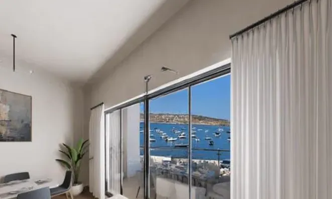 Недвижимость St. Paul's Bay Haven: 17