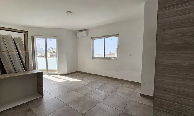 Недвижимость Zebbug Central Apartment: 5