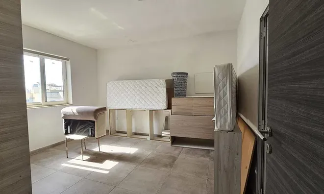 Недвижимость Zebbug Central Apartment: 7