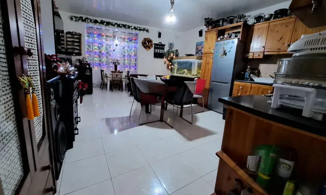 Недвижимость Seaside Haven Retreat: 1