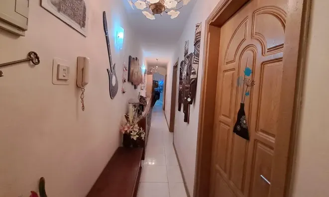 Недвижимость Seaside Haven Retreat: 3