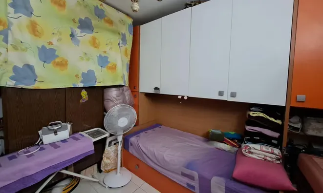 Недвижимость Seaside Haven Retreat: 4