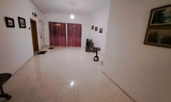 Недвижимость Seaside Haven Retreat: 5