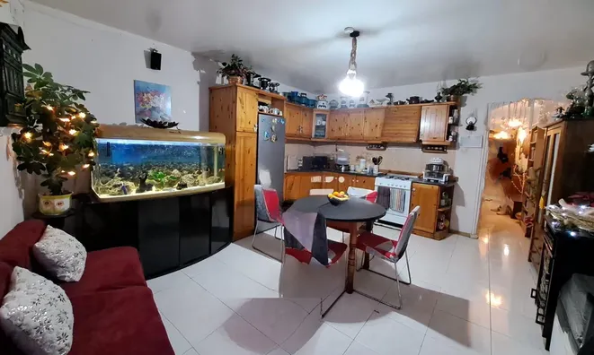 Недвижимость Seaside Haven Retreat: 7