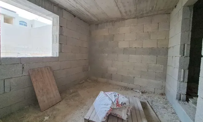 Недвижимость Xaghra Heights Apartment: 1