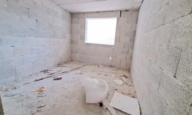 Недвижимость Xaghra Heights Apartment: 2