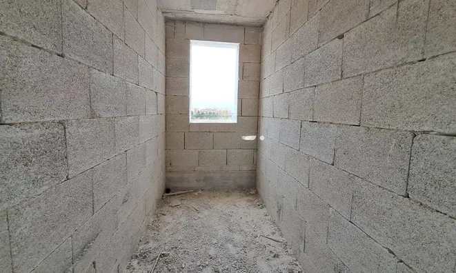 Недвижимость Xaghra Heights Apartment: 4