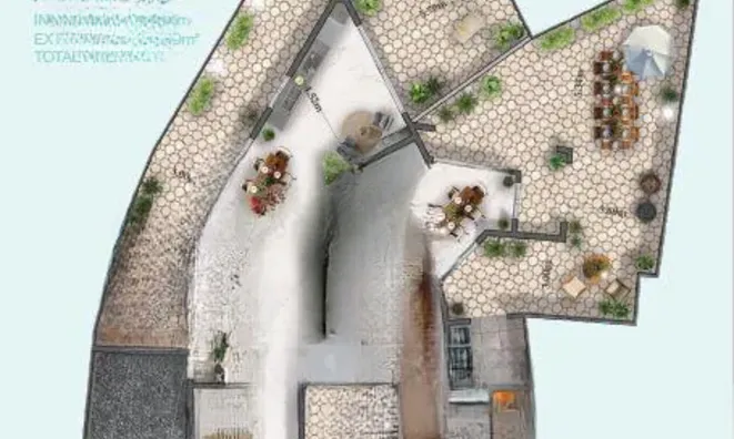 Недвижимость Gozo View Retreat: 2