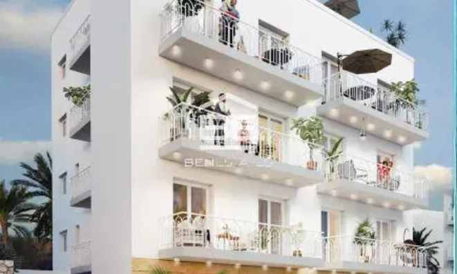 Недвижимость Munxar Heights Retreat: 3