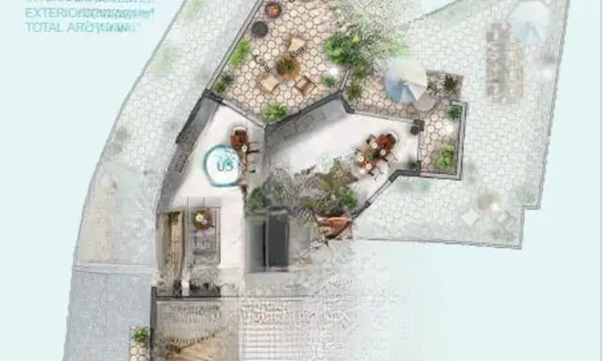 Недвижимость Munxar View Apartment: 2