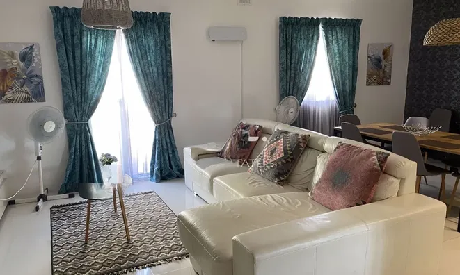 Недвижимость Qala Gozo Retreat: 1