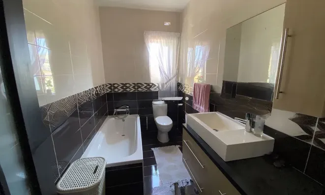 Недвижимость Qala Gozo Retreat: 3