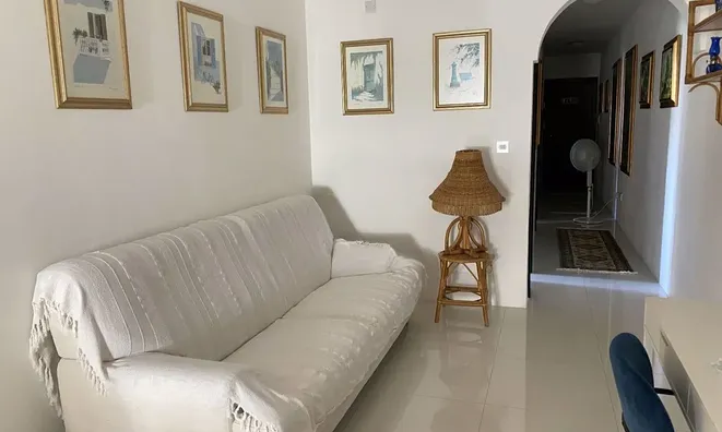 Недвижимость Qala Gozo Retreat: 4