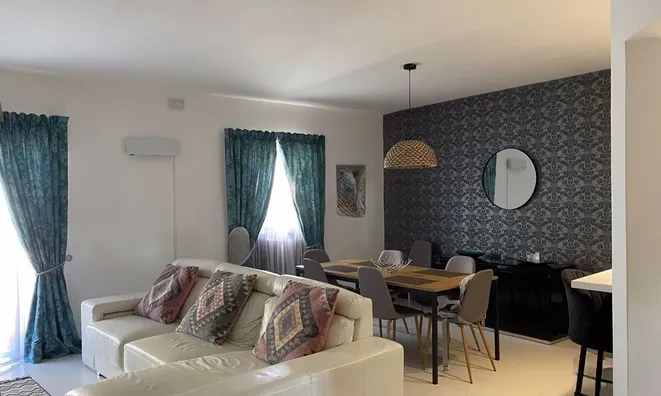 Недвижимость Qala Gozo Retreat: 5