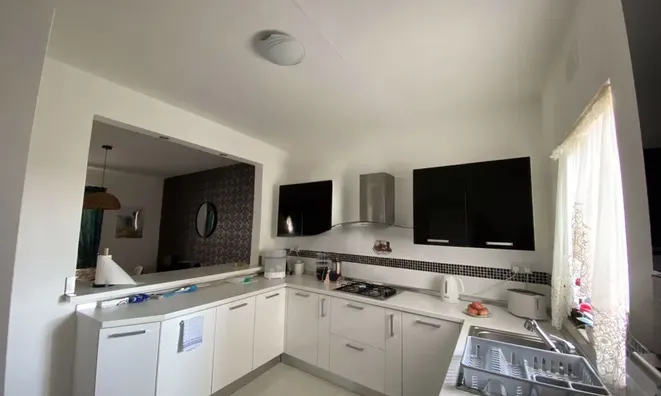 Недвижимость Qala Gozo Retreat: 6