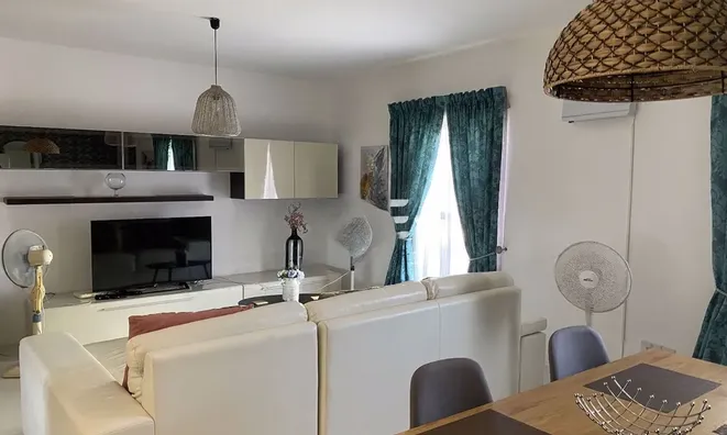 Недвижимость Qala Gozo Retreat: 7