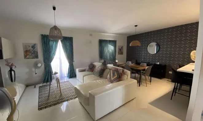 Недвижимость Qala Gozo Retreat: 9