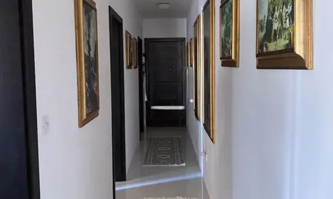 Недвижимость Qala Gozo Retreat: 10