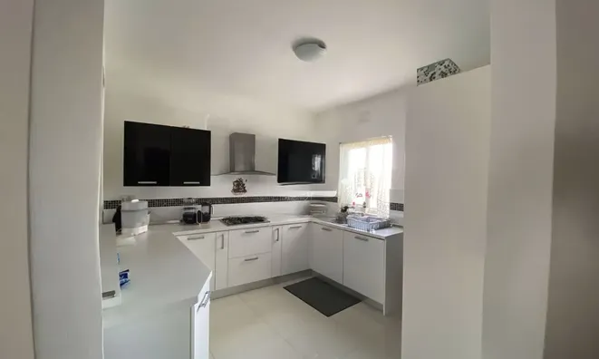 Недвижимость Qala Gozo Retreat: 11