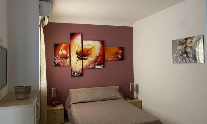 Недвижимость Qala Gozo Retreat: 13