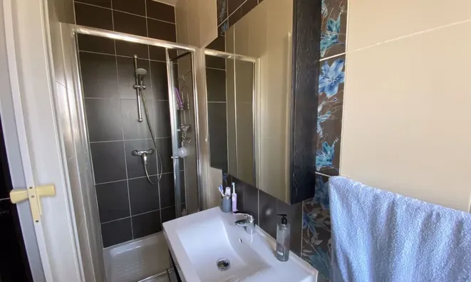 Недвижимость Qala Gozo Retreat: 14