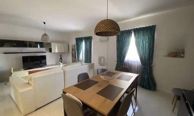 Недвижимость Qala Gozo Retreat: 15