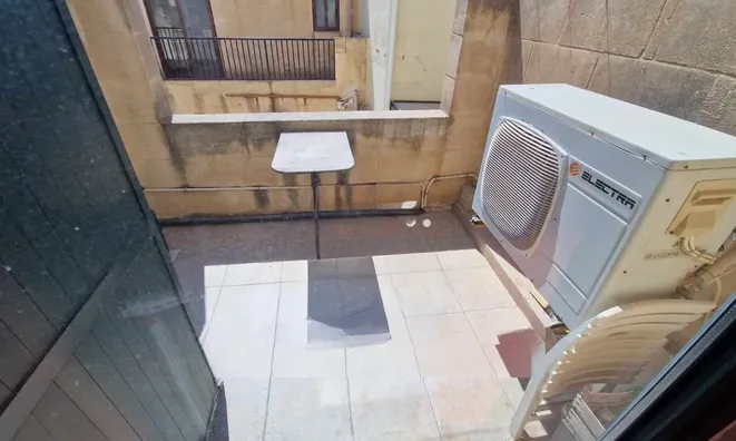 Недвижимость Qala Coastal Retreat: 1