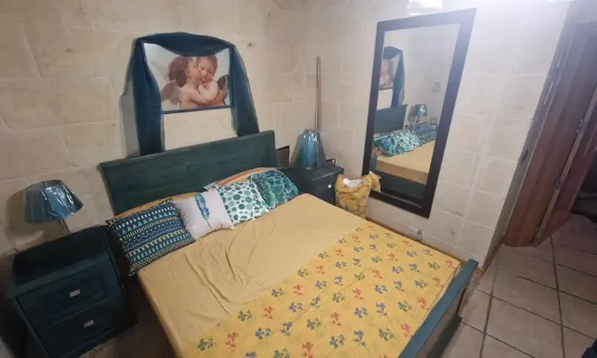 Недвижимость Qala Coastal Retreat: 2