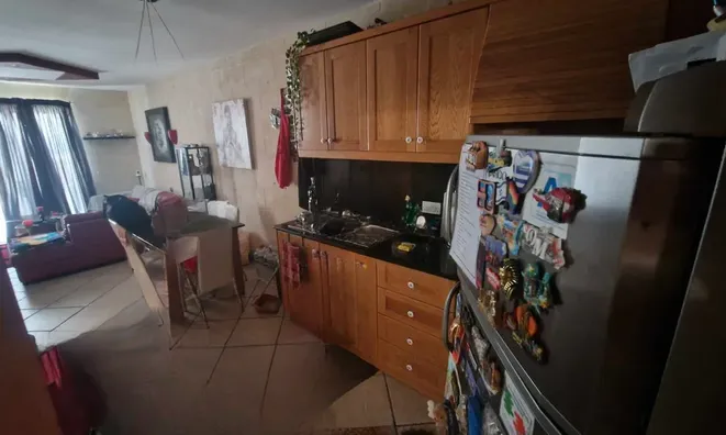 Недвижимость Qala Coastal Retreat: 3