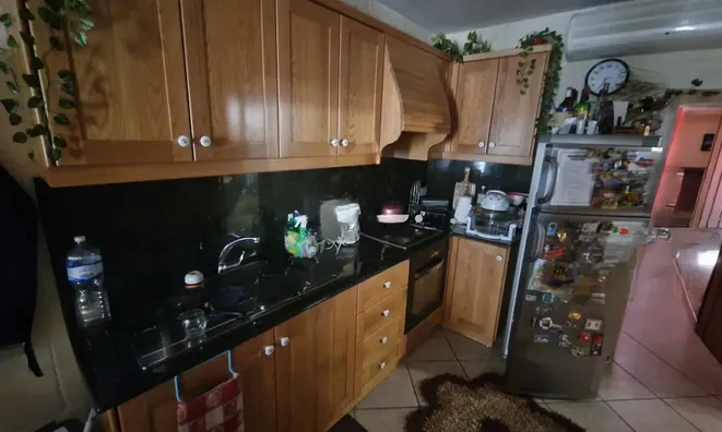 Недвижимость Qala Coastal Retreat: 4