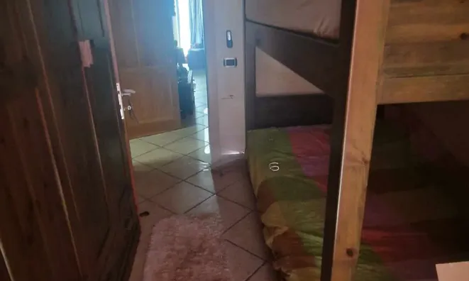 Недвижимость Qala Coastal Retreat: 5