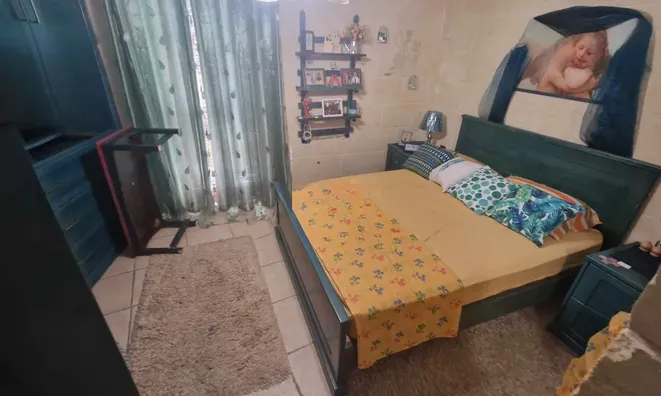 Недвижимость Qala Coastal Retreat: 6