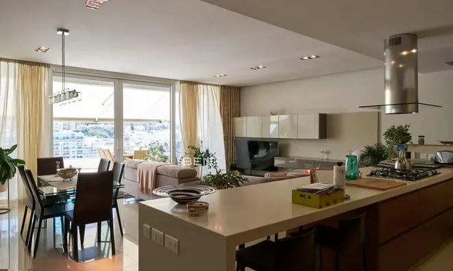 Недвижимость Seaside Haven Residence: 3