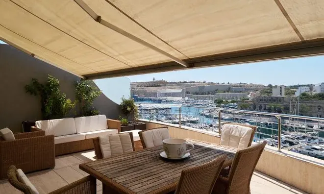 Недвижимость Seaside Haven Residence: 5