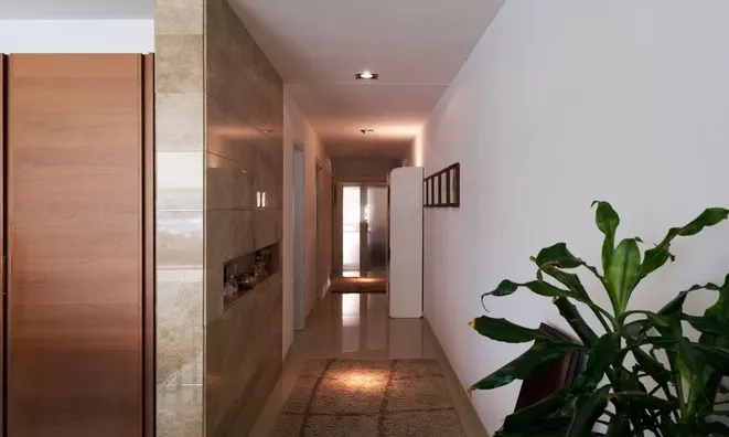 Недвижимость Seaside Haven Residence: 7