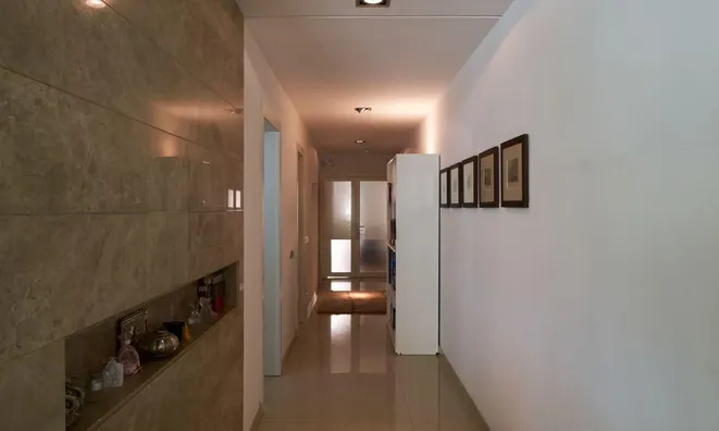 Недвижимость Seaside Haven Residence: 8