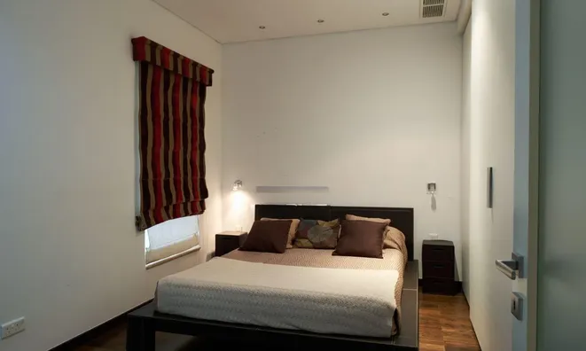 Недвижимость Seaside Haven Residence: 9