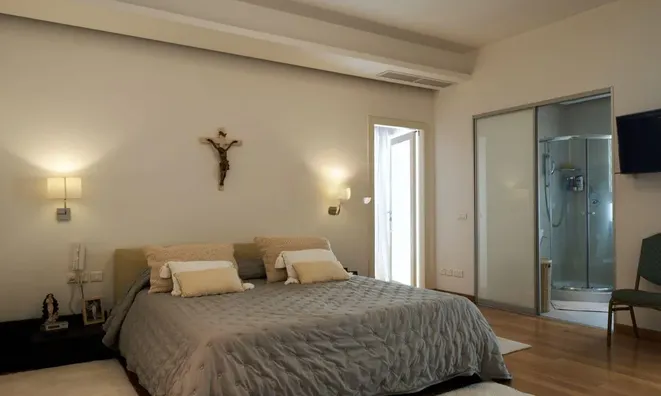 Недвижимость Seaside Haven Residence: 10