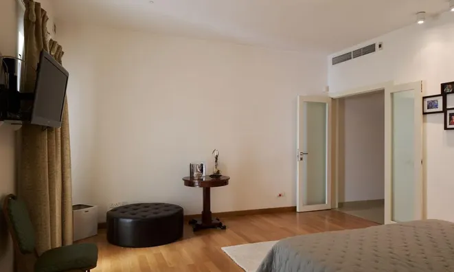 Недвижимость Seaside Haven Residence: 11