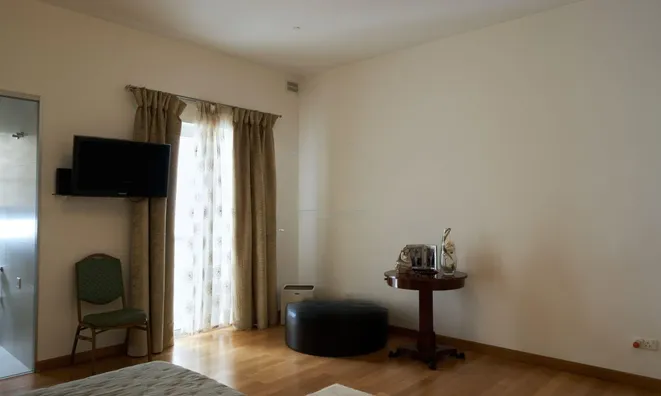 Недвижимость Seaside Haven Residence: 12