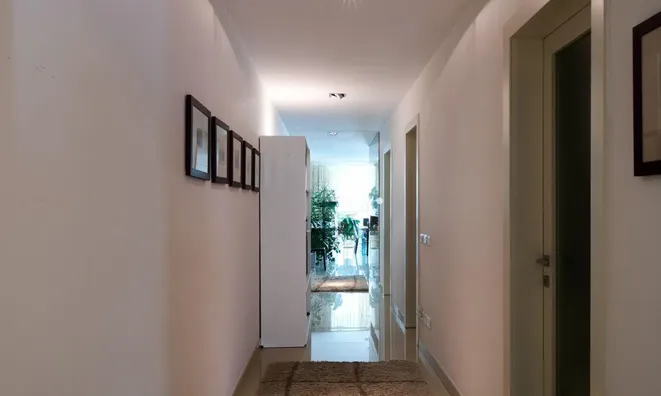 Недвижимость Seaside Haven Residence: 15