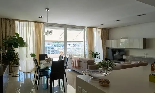 Недвижимость Seaside Haven Residence: 17