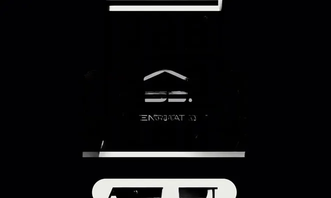 Недвижимость Zabbar South Apartments: 2