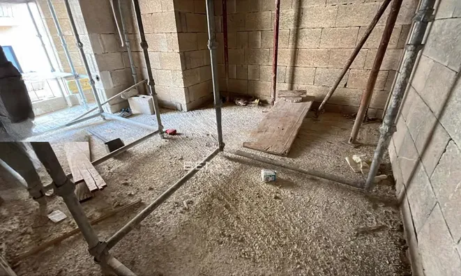 Недвижимость Southern Comfort Retreat: 1