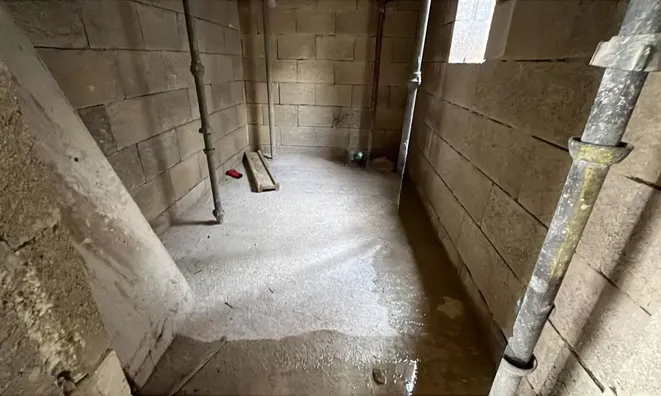 Недвижимость Southern Comfort Retreat: 2